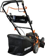 Газонокосилка Skiper GW512S