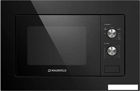 Микроволновая печь MAUNFELD MBMO.20.2PGB