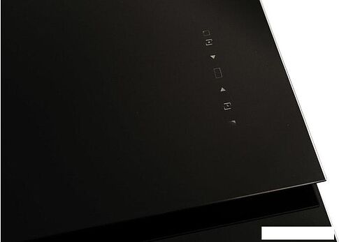 Кухонная вытяжка KUPPERSBERG F 612 B