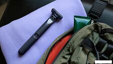 Универсальный триммер Philips OneBlade QP1424/65