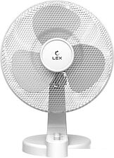 Вентилятор LEX LXFC 8375