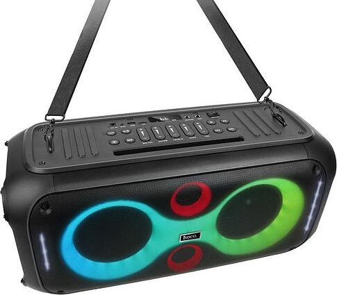 Колонка для вечеринок Hoco DS50