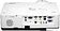 Проектор NEC ME403U
