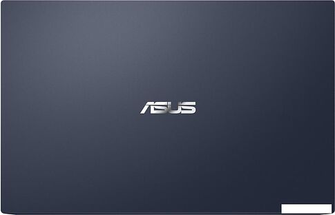 Ноутбук ASUS Expertbook B1 B1502CVA-BQ3011
