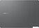 Ноутбук 2-в-1 Samsung Galaxy Book5 Pro 360 16 NP960QHA-KG1IN