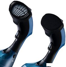 Отпариватель Kitfort KT-972