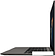 Ноутбук Samsung Galaxy Book3 Pro 14 NP940XFG-KC5IN