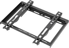 Кронштейн Hama R1 118158