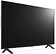 Телевизор LG NanoCell NANO80 43NANO80T6A