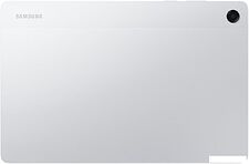 Планшет Samsung Galaxy Tab A11+ Wi-Fi SM-X230 8GB/256GB (серебристый)