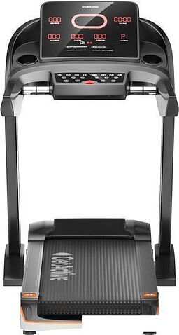 Электрическая беговая дорожка GetActive YP-GTS6