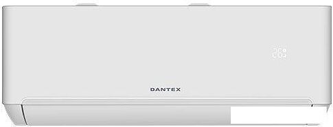 Кондиционер Dantex Advance Pro Plus RK-24SATI PLUS/RK-24SATIE