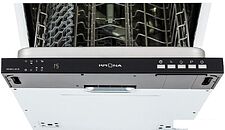 Встраиваемая посудомоечная машина Krona Rossa 45 BI