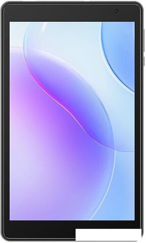 Планшет Blackview Tab 50 WiFi 4GB/128GB (серый космос)