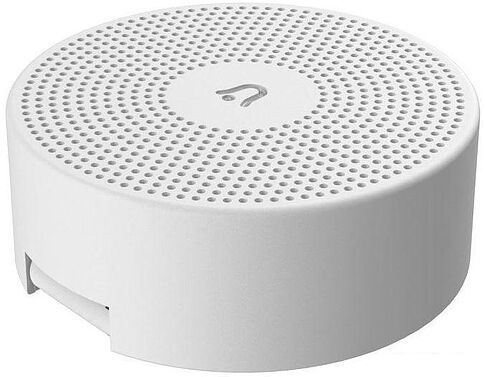 Дверной звонок Laxihub B1-TY