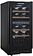 Винный шкаф Cellar Private CP027-2TB