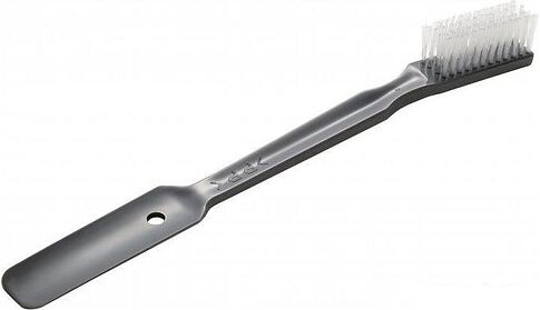 Соковыжималка Panasonic MJ-CB600STQ