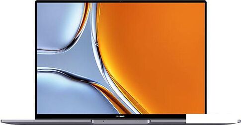 Ноутбук Huawei MateBook D 16 2023 CurieG-W9611T 53013RUF