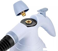 Пароочиститель Kitfort KT-9176