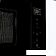 Микроволновая печь Gorenje BM251SG2BG