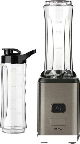 Стационарный блендер Black & Decker BXJBA350E