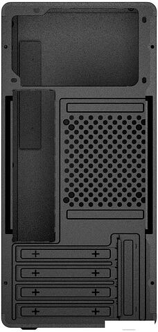 Корпус Vicsone M5X 500W