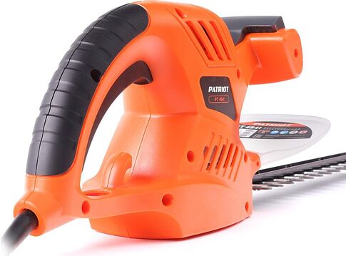 Кусторез Patriot PT 4541 250304541