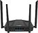 Wi-Fi роутер Dahua AC12 V2
