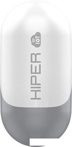 Наушники Hiper Smart IoT M1