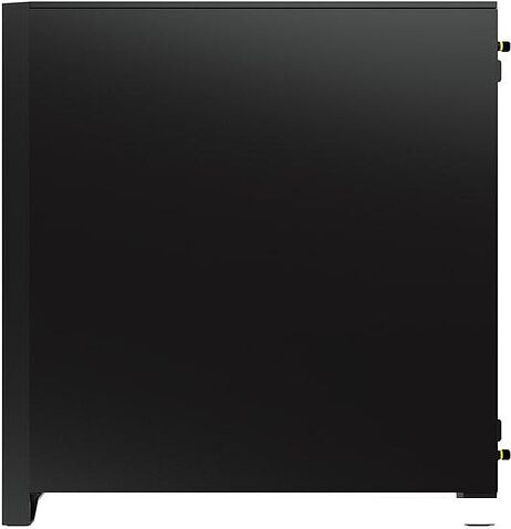 Корпус Corsair 4000D Airflow CC-9011200-WW