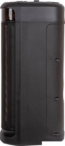 Патибокс Supra SMB-800