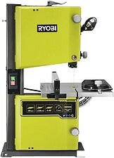 Ленточнопильный станок Ryobi RBS250G
