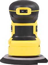 Виброшлифмашина Kolner KFS 300V-3M