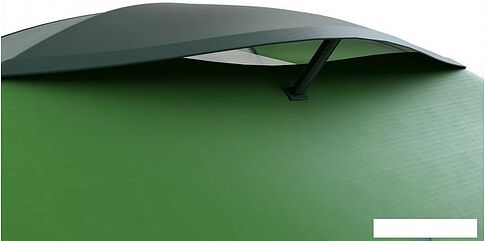 Экспедиционная палатка Husky Bronder 3