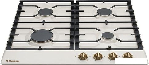 Варочная панель Hansa BHGY610791