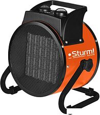 Тепловая пушка Sturm FH3022C Тепловая пушка Sturm FH3022C