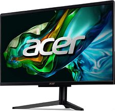 Моноблок Acer Aspire C22-1610 DQ.BL9CD.006
