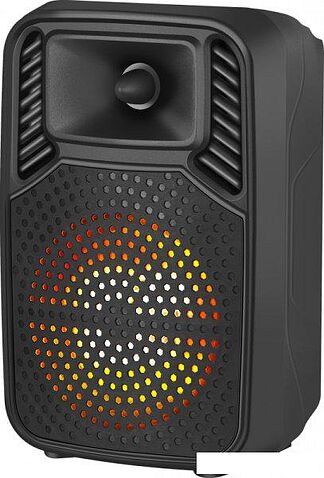 Беспроводная колонка Defender Boomer 10