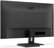 Монитор AOC Q27E3UAM