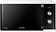 Микроволновая печь Samsung MG23K3614AW