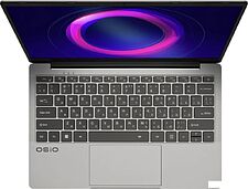 Ноутбук OSiO FocusLine F140A-008