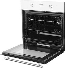 Духовой шкаф Midea MO 68100 GW