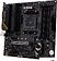 Материнская плата ASUS TUF Gaming B550M-E