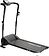 Электрическая беговая дорожка Unixfit ST-310