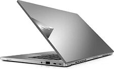 Ноутбук ADATA XPG Xenia XE XENIAXE15TI7G11GXELX-SGCRU