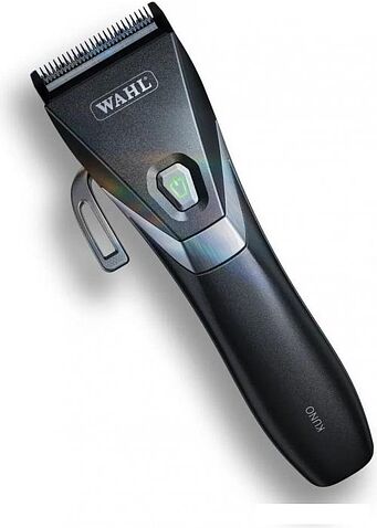 Машинка для стрижки волос Wahl Kuno 1887-0470
