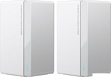 Wi-Fi система Xiaomi Mesh System AC1200 RD13 2-Pack (международная версия) Wi-Fi система Xiaomi Mesh System AC1200 RD13 2-Pack (международная версия)