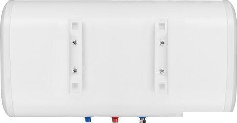 Накопительный электрический водонагреватель Royal Thermo RWH 80 Citadel H