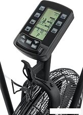 Велотренажер VictoryFit VF-AirBike GT