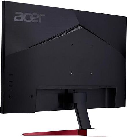 Игровой монитор Acer Nitro VG270Ebmiix UM.HV0EE.E06/01